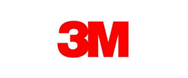 3M