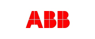 ABB